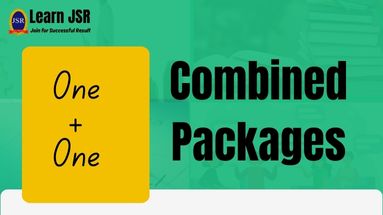 combo_img